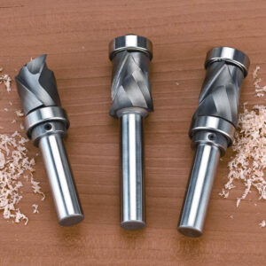 router-bits