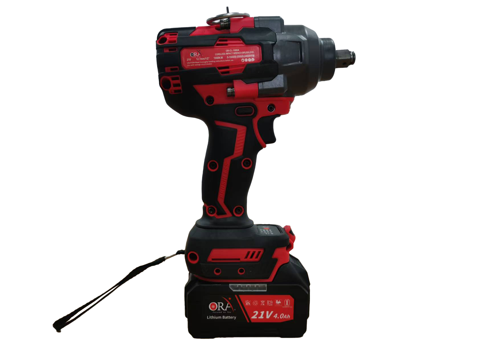 9527d04bdc53a3326b89e2b473e03e6 9527d04bdc53a3326b89e2b473e03e6